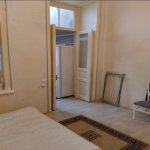 Kirayə (aylıq) 1 otaqlı Köhnə Tikili, 28 May metrosu, Nəsimi rayonu 14