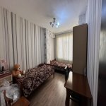 Satılır 3 otaqlı Yeni Tikili Xırdalan 10