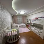 Satılır 3 otaqlı Köhnə Tikili, Qaraçuxur qəs., Suraxanı rayonu 5