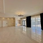 Satılır 4 otaqlı Bağ evi, Şüvəlan, Xəzər rayonu 6