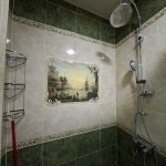 Kirayə (aylıq) 2 otaqlı Yeni Tikili, Nəriman Nərimanov metrosu, Metropark, Nərimanov rayonu 15