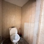 Аренда Объект, м. Нефтчиляр метро, Низаминский р-н район 7