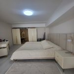 Kirayə (aylıq) 2 otaqlı Köhnə Tikili, Gənclik metrosu, Nərimanov rayonu 7