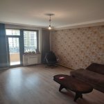 Продажа 2 комнат Новостройка, м. Хетаи метро, Хетаи район 2
