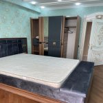 Satılır 3 otaqlı Yeni Tikili, Qaraçuxur qəs., Suraxanı rayonu 6