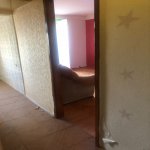 Satılır 1 otaqlı Köhnə Tikili, Nizami metrosu, Nizami rayonu 7