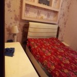 Kirayə (aylıq) 2 otaqlı Həyət evi/villa Xırdalan 10