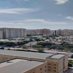 Satılır 2 otaqlı Yeni Tikili, 20 Yanvar metrosu, Yasamal rayonu 15