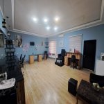 Kirayə (aylıq) Obyekt Sumqayıt 2