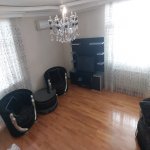 Продажа 3 комнат Новостройка, м. Нариман Нариманов метро, Наримановский р-н район 7