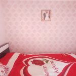 Satılır 3 otaqlı Həyət evi/villa, Masazır, Abşeron rayonu 11