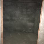 Satılır 1 otaqlı Yeni Tikili Xırdalan 6