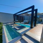 Satılır 5 otaqlı Bağ evi, Şüvəlan, Xəzər rayonu 3