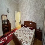 Satılır 8 otaqlı Həyət evi/villa, Novxanı, Abşeron rayonu 38