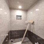 Satılır 2 otaqlı Həyət evi/villa, Masazır, Abşeron rayonu 2