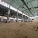 Аренда Объект, пос. Бинагяди, Бинагадинский р-н район 1