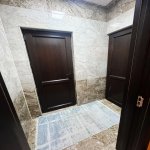 Satılır 6 otaqlı Həyət evi/villa, Binə qəs., Xəzər rayonu 17