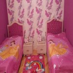 Satılır 4 otaqlı Həyət evi/villa, Masazır, Abşeron rayonu 5