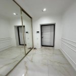 Kirayə (aylıq) 4 otaqlı Yeni Tikili, 20 Yanvar metrosu, İST Petrol Tilbisi prospekti, Yasamal rayonu 24
