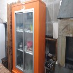 Kirayə (aylıq) Obyekt, Neftçilər metrosu, Bakıxanov qəs., Sabunçu rayonu 56