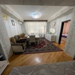 Satılır 3 otaqlı Yeni Tikili, Masazır, Abşeron rayonu 3