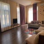 Kirayə (aylıq) 4 otaqlı Bağ evi, Mərdəkan, Xəzər rayonu 29