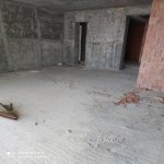 Satılır 3 otaqlı Yeni Tikili, 20 Yanvar metrosu, Yasamal rayonu 9