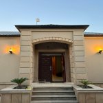 Kirayə (günlük) 5 otaqlı Bağ evi, Şüvəlan, Xəzər rayonu 17