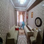 Satılır 3 otaqlı Yeni Tikili, Masazır, Abşeron rayonu 2