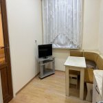 Kirayə (aylıq) 2 otaqlı Köhnə Tikili, Nəriman Nərimanov metrosu, Nərimanov rayonu 6