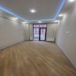 Продажа 2 комнатная Новостройка, м. Дярнягюль метро, 7-ой микрорайон, Бинагадинский р-н район 1