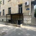 Аренда Объект, Ясамал район 1