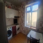 Аренда 2 комнатная Дома/Виллы, Бузовна, Хязяр район 8