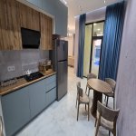 Kirayə (aylıq) 4 otaqlı Həyət evi/villa, Şüvəlan, Xəzər rayonu 9