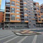 Satılır 2 otaqlı Yeni Tikili, 28 May metrosu, Nərimanov rayonu 2