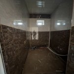 Satılır 3 otaqlı Həyət evi/villa, Binə qəs., Xəzər rayonu 8
