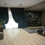 Kirayə (aylıq) 2 otaqlı Yeni Tikili, Ağ şəhər, Xətai rayonu 15