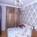 Kirayə (aylıq) 1 otaqlı Köhnə Tikili, Elmlər akademiyası metrosu, Yasamal rayonu 3
