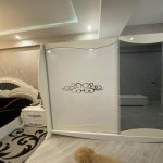 Продажа 3 комнатная Новостройка, м. Ази Асланова метро, Хетаи район 16