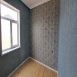 Satılır 4 otaqlı Həyət evi/villa, Zabrat qəs., Sabunçu rayonu 10