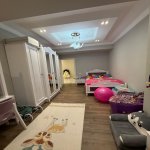 Satılır 3 otaqlı Yeni Tikili, İnşaatçılar metrosu, Yeni Yasamal qəs., Yasamal rayonu 4