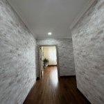 Satılır 1 otaqlı Köhnə Tikili, Neftçilər metrosu, Bakıxanov qəs., Sabunçu rayonu 3