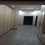Kirayə (aylıq) 3 otaqlı Yeni Tikili, İnşaatçılar metrosu, Yeni Yasamal qəs., Yasamal rayonu 6