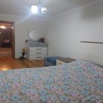 Kirayə (aylıq) 2 otaqlı Köhnə Tikili, İnşaatçılar metrosu, Yasamal qəs., Yasamal rayonu 4