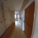 Kirayə (aylıq) 1 otaqlı Köhnə Tikili, Yeni Günəşli qəs., Suraxanı rayonu 6
