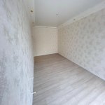 Satılır 4 otaqlı Həyət evi/villa, Binə qəs., Xəzər rayonu 3