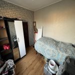 Продажа 3 комнат Дома/Виллы, м. Короглу метро, пос. Забрат, Сабунчу район 8