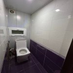 Satılır 3 otaqlı Köhnə Tikili, Neftçilər metrosu, Nizami rayonu 19