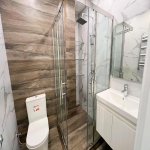 Продажа 2 комнатная Новостройка, пос. Йени Гюняшли, Сураханы район 20