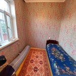 Satılır 3 otaqlı Həyət evi/villa, Binə qəs., Xəzər rayonu 6
